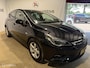 Opel Astra 1.4 Business+ CLIMA/CRUISE/PDC/STOELSTUURVERWARM