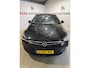 Opel Astra 1.4 Business+ CLIMA/CRUISE/PDC/STOELSTUURVERWARM