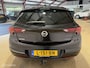 Opel Astra 1.4 Business+ CLIMA/CRUISE/PDC/STOELSTUURVERWARM