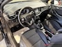 Opel Astra 1.4 Business+ CLIMA/CRUISE/PDC/STOELSTUURVERWARM