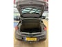 Opel Astra 1.4 Business+ CLIMA/CRUISE/PDC/STOELSTUURVERWARM
