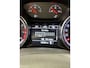 Opel Astra 1.4 Business+ CLIMA/CRUISE/PDC/STOELSTUURVERWARM