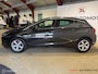 Opel Astra 1.4 Business+ CLIMA/CRUISE/PDC/STOELSTUURVERWARM