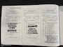 Opel Astra 1.4 Business+ CLIMA/CRUISE/PDC/STOELSTUURVERWARM
