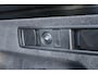 BMW X5 (g05) M50i 530PK HIGH EXEC. M-SPORT Panodak | Laser | Trekhaak | Head Up | H&K | Sky lounge | Ventilatie stoelen | Soft Close | Full Options |