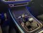 BMW X5 (g05) M50i 530PK HIGH EXEC. M-SPORT Panodak | Laser | Trekhaak | Head Up | H&K | Sky lounge | Ventilatie stoelen | Soft Close | Full Options |