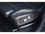 BMW X5 (g05) M50i 530PK HIGH EXEC. M-SPORT Panodak | Laser | Trekhaak | Head Up | H&K | Sky lounge | Ventilatie stoelen | Soft Close | Full Options |