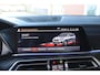 BMW X5 (g05) M50i 530PK HIGH EXEC. M-SPORT Panodak | Laser | Trekhaak | Head Up | H&K | Sky lounge | Ventilatie stoelen | Soft Close | Full Options |