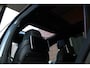 BMW X5 (g05) M50i 530PK HIGH EXEC. M-SPORT Panodak | Laser | Trekhaak | Head Up | H&K | Sky lounge | Ventilatie stoelen | Soft Close | Full Options |