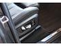 BMW X5 (g05) M50i 530PK HIGH EXEC. M-SPORT Panodak | Laser | Trekhaak | Head Up | H&K | Sky lounge | Ventilatie stoelen | Soft Close | Full Options |