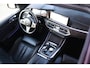 BMW X5 (g05) M50i 530PK HIGH EXEC. M-SPORT Panodak | Laser | Trekhaak | Head Up | H&K | Sky lounge | Ventilatie stoelen | Soft Close | Full Options |
