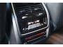 BMW X5 (g05) M50i 530PK HIGH EXEC. M-SPORT Panodak | Laser | Trekhaak | Head Up | H&K | Sky lounge | Ventilatie stoelen | Soft Close | Full Options |