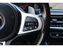 BMW X5 (g05) M50i 530PK HIGH EXEC. M-SPORT Panodak | Laser | Trekhaak | Head Up | H&K | Sky lounge | Ventilatie stoelen | Soft Close | Full Options |