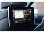 BMW X5 (g05) M50i 530PK HIGH EXEC. M-SPORT Panodak | Laser | Trekhaak | Head Up | H&K | Sky lounge | Ventilatie stoelen | Soft Close | Full Options |