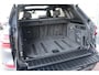 BMW X5 (g05) M50i 530PK HIGH EXEC. M-SPORT Panodak | Laser | Trekhaak | Head Up | H&K | Sky lounge | Ventilatie stoelen | Soft Close | Full Options |