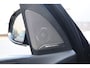 BMW X5 (g05) M50i 530PK HIGH EXEC. M-SPORT Panodak | Laser | Trekhaak | Head Up | H&K | Sky lounge | Ventilatie stoelen | Soft Close | Full Options |