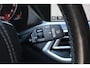 BMW X5 (g05) M50i 530PK HIGH EXEC. M-SPORT Panodak | Laser | Trekhaak | Head Up | H&K | Sky lounge | Ventilatie stoelen | Soft Close | Full Options |