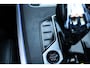BMW X5 (g05) M50i 530PK HIGH EXEC. M-SPORT Panodak | Laser | Trekhaak | Head Up | H&K | Sky lounge | Ventilatie stoelen | Soft Close | Full Options |