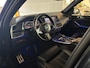BMW X5 (g05) M50i 530PK HIGH EXEC. M-SPORT Panodak | Laser | Trekhaak | Head Up | H&K | Sky lounge | Ventilatie stoelen | Soft Close | Full Options |