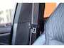 BMW X5 (g05) M50i 530PK HIGH EXEC. M-SPORT Panodak | Laser | Trekhaak | Head Up | H&K | Sky lounge | Ventilatie stoelen | Soft Close | Full Options |