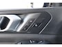 BMW X5 (g05) M50i 530PK HIGH EXEC. M-SPORT Panodak | Laser | Trekhaak | Head Up | H&K | Sky lounge | Ventilatie stoelen | Soft Close | Full Options |