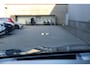 BMW X5 (g05) M50i 530PK HIGH EXEC. M-SPORT Panodak | Laser | Trekhaak | Head Up | H&K | Sky lounge | Ventilatie stoelen | Soft Close | Full Options |