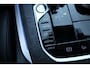 BMW X5 (g05) M50i 530PK HIGH EXEC. M-SPORT Panodak | Laser | Trekhaak | Head Up | H&K | Sky lounge | Ventilatie stoelen | Soft Close | Full Options |