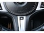 BMW X5 (g05) M50i 530PK HIGH EXEC. M-SPORT Panodak | Laser | Trekhaak | Head Up | H&K | Sky lounge | Ventilatie stoelen | Soft Close | Full Options |