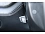 BMW X5 (g05) M50i 530PK HIGH EXEC. M-SPORT Panodak | Laser | Trekhaak | Head Up | H&K | Sky lounge | Ventilatie stoelen | Soft Close | Full Options |