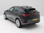 CUPRA Formentor 1.5 TSI Business Edition / Camera / Carplay / 18'' / Navi / DAB
