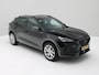 CUPRA Formentor 1.5 TSI Business Edition / Camera / Carplay / 18'' / Navi / DAB
