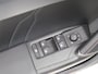 CUPRA Formentor 1.5 TSI Business Edition / Camera / Carplay / 18'' / Navi / DAB