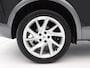 CUPRA Formentor 1.5 TSI Business Edition / Camera / Carplay / 18'' / Navi / DAB