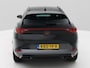 CUPRA Formentor 1.5 TSI Business Edition / Camera / Carplay / 18'' / Navi / DAB