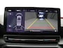 CUPRA Formentor 1.5 TSI Business Edition / Camera / Carplay / 18'' / Navi / DAB