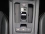 CUPRA Formentor 1.5 TSI Business Edition / Camera / Carplay / 18'' / Navi / DAB
