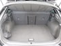CUPRA Formentor 1.5 TSI Business Edition / Camera / Carplay / 18'' / Navi / DAB