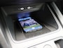 CUPRA Formentor 1.5 TSI Business Edition / Camera / Carplay / 18'' / Navi / DAB