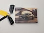 CUPRA Formentor 1.5 TSI Business Edition / Camera / Carplay / 18'' / Navi / DAB