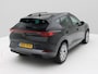 CUPRA Formentor 1.5 TSI Business Edition / Camera / Carplay / 18'' / Navi / DAB