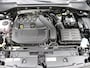 CUPRA Formentor 1.5 TSI Business Edition / Camera / Carplay / 18'' / Navi / DAB