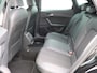CUPRA Formentor 1.5 TSI Business Edition / Camera / Carplay / 18'' / Navi / DAB