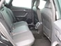 CUPRA Formentor 1.5 TSI Business Edition / Camera / Carplay / 18'' / Navi / DAB