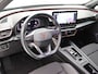 CUPRA Formentor 1.5 TSI Business Edition / Camera / Carplay / 18'' / Navi / DAB