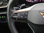 CUPRA Formentor 1.5 TSI Business Edition / Camera / Carplay / 18'' / Navi / DAB