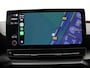 CUPRA Formentor 1.5 TSI Business Edition / Camera / Carplay / 18'' / Navi / DAB