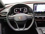 CUPRA Formentor 1.5 TSI Business Edition / Camera / Carplay / 18'' / Navi / DAB