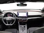 CUPRA Formentor 1.5 TSI Business Edition / Camera / Carplay / 18'' / Navi / DAB