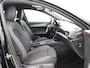 CUPRA Formentor 1.5 TSI Business Edition / Camera / Carplay / 18'' / Navi / DAB