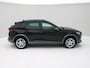 CUPRA Formentor 1.5 TSI Business Edition / Camera / Carplay / 18'' / Navi / DAB